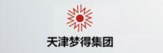 光明夢(mèng)德